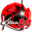Beranda